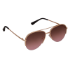 SE-LU08 Luna Series Men's Shades