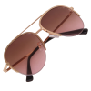 SE-LU08 Luna Series Men's Shades