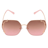 SE-LU09 Luna Series Women's Shades