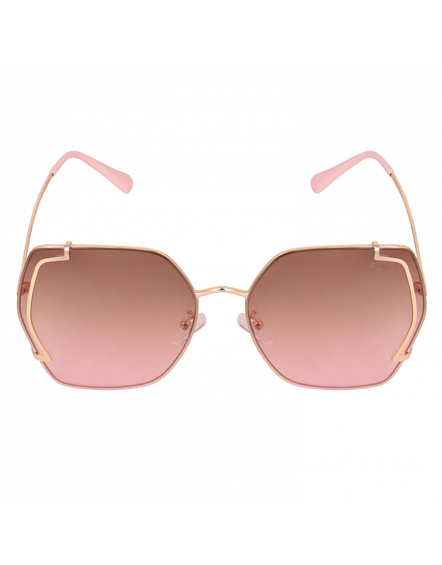 SE-LU09 Luna Series Women's Shades