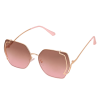 SE-LU09 Luna Series Women's Shades