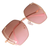 SE-LU09 Luna Series Women's Shades