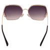 SE-LU09 Luna Series Women's Shades