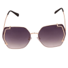 SE-LU09 Luna Series Women's Shades