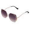 SE-LU09 Luna Series Women's Shades