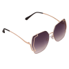 SE-LU09 Luna Series Women's Shades