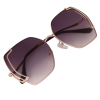 SE-LU09 Luna Series Women's Shades