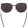 SE-LU11 Luna Series Women's Shades