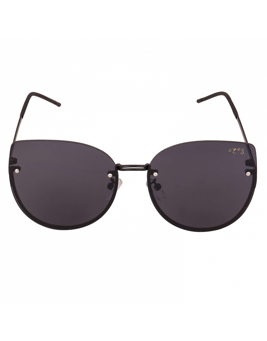 SE-LU11 Luna Series Women's Shades