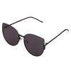 SE-LU11 Luna Series Women's Shades