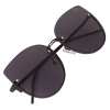 SE-LU11 Luna Series Women's Shades