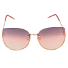 SE-LU11 Luna Series Women's Shades