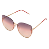 SE-LU11 Luna Series Women's Shades