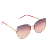 SE-LU11 Luna Series Women's Shades