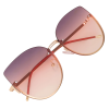 SE-LU11 Luna Series Women's Shades