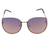 SE-LU11 Luna Series Women's Shades