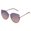 SE-LU11 Luna Series Women's Shades