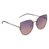 SE-LU11 Luna Series Women's Shades