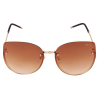 SE-LU11 Luna Series Women's Shades