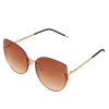 SE-LU11 Luna Series Women's Shades