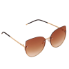 SE-LU11 Luna Series Women's Shades