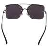 SE-LU12 Luna Series Men's Shades