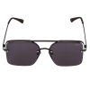 SE-LU12 Luna Series Men's Shades