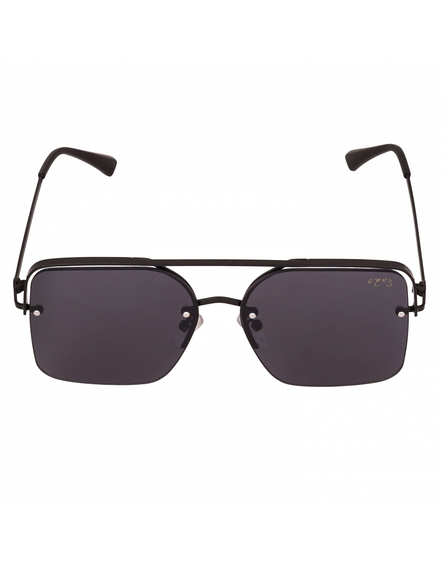 SE-LU12 Luna Series Men's Shades