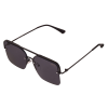 SE-LU12 Luna Series Men's Shades