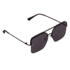 SE-LU12 Luna Series Men's Shades