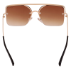 SE-LU12 Luna Series Men's Shades
