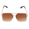 SE-LU12 Luna Series Men's Shades