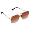 SE-LU12 Luna Series Men's Shades