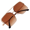 SE-LU12 Luna Series Men's Shades