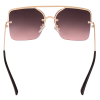 SE-LU12 Luna Series Men's Shades