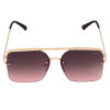 SE-LU12 Luna Series Men's Shades