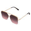 SE-LU12 Luna Series Men's Shades