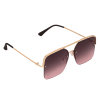 SE-LU12 Luna Series Men's Shades