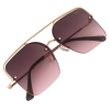 SE-LU12 Luna Series Men's Shades