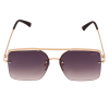 SE-LU12 Luna Series Men's Shades