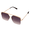 SE-LU12 Luna Series Men's Shades