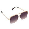 SE-LU12 Luna Series Men's Shades