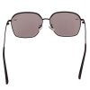 SE-LU13 Luna Series Women's Shades