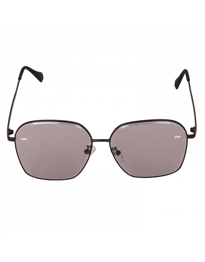 SE-LU13 Luna Series Women's Shades