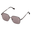 SE-LU13 Luna Series Women's Shades