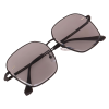 SE-LU13 Luna Series Women's Shades