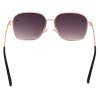 SE-LU13 Luna Series Women's Shades