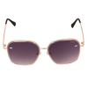 SE-LU13 Luna Series Women's Shades