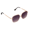 SE-LU13 Luna Series Women's Shades