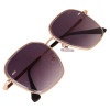 SE-LU13 Luna Series Women's Shades